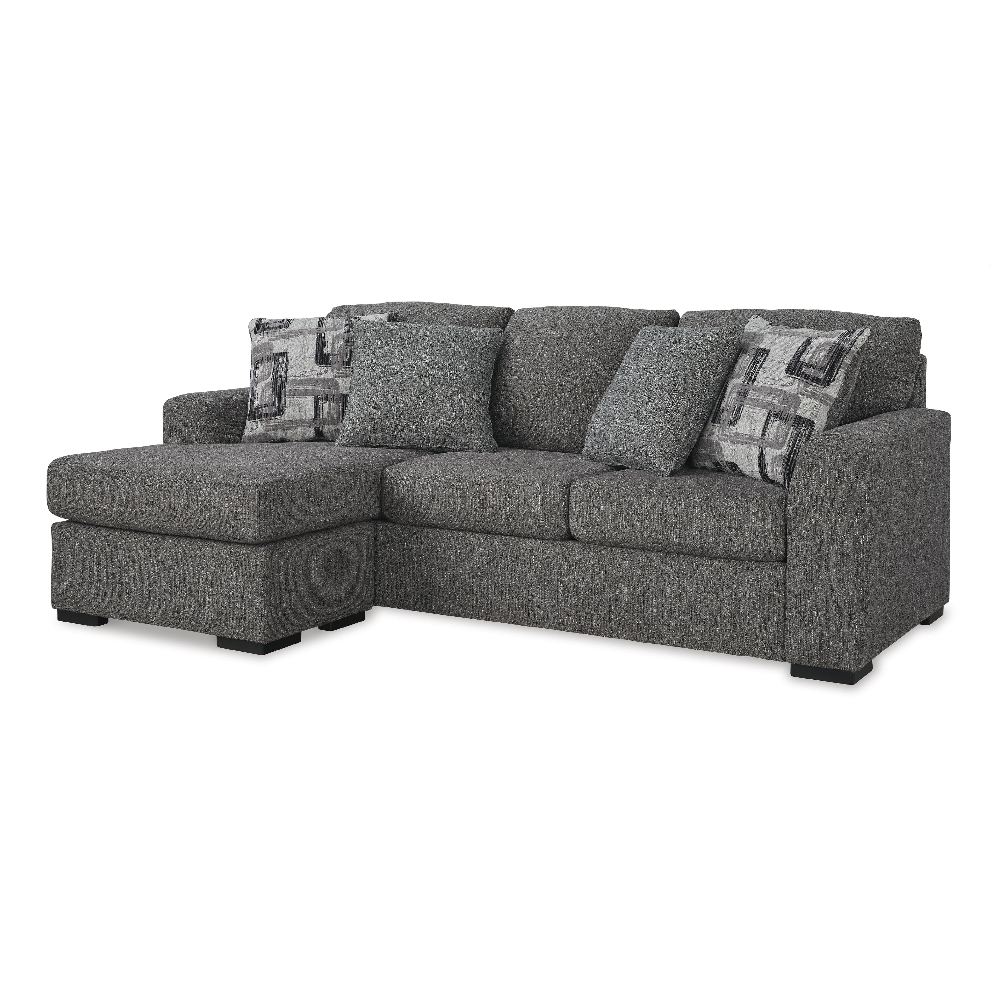 Bonheur　0308 Signature Design by Ashley Gardiner 5240418 Sofa Chaise