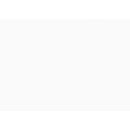 Homelegance Garretson California King Platform Bed with Storage 1450WHK-1CK* IMAGE 9