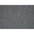 Homelegance Astrid California King Platform Bed 1501K-1CK* IMAGE 9