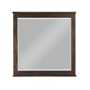 Homelegance Longview Dresser Mirror 1498DB-6 IMAGE 1