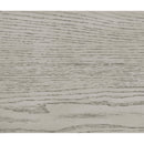 Homelegance Providence King Bed 1458K-1EK* IMAGE 7