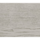 Homelegance Providence 7-Drawer Dresser 1458-5 IMAGE 7