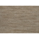 Homelegance Southlake Dining Table 5741NN-94* IMAGE 8