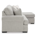 Benchcraft Eastonbridge Stationary Sofa 5660318 IMAGE 4