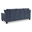 Benchcraft Amity Bay Fabric Sofabed 6720668 IMAGE 5