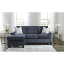 Benchcraft Amity Bay Fabric Sofabed 6720668 IMAGE 6