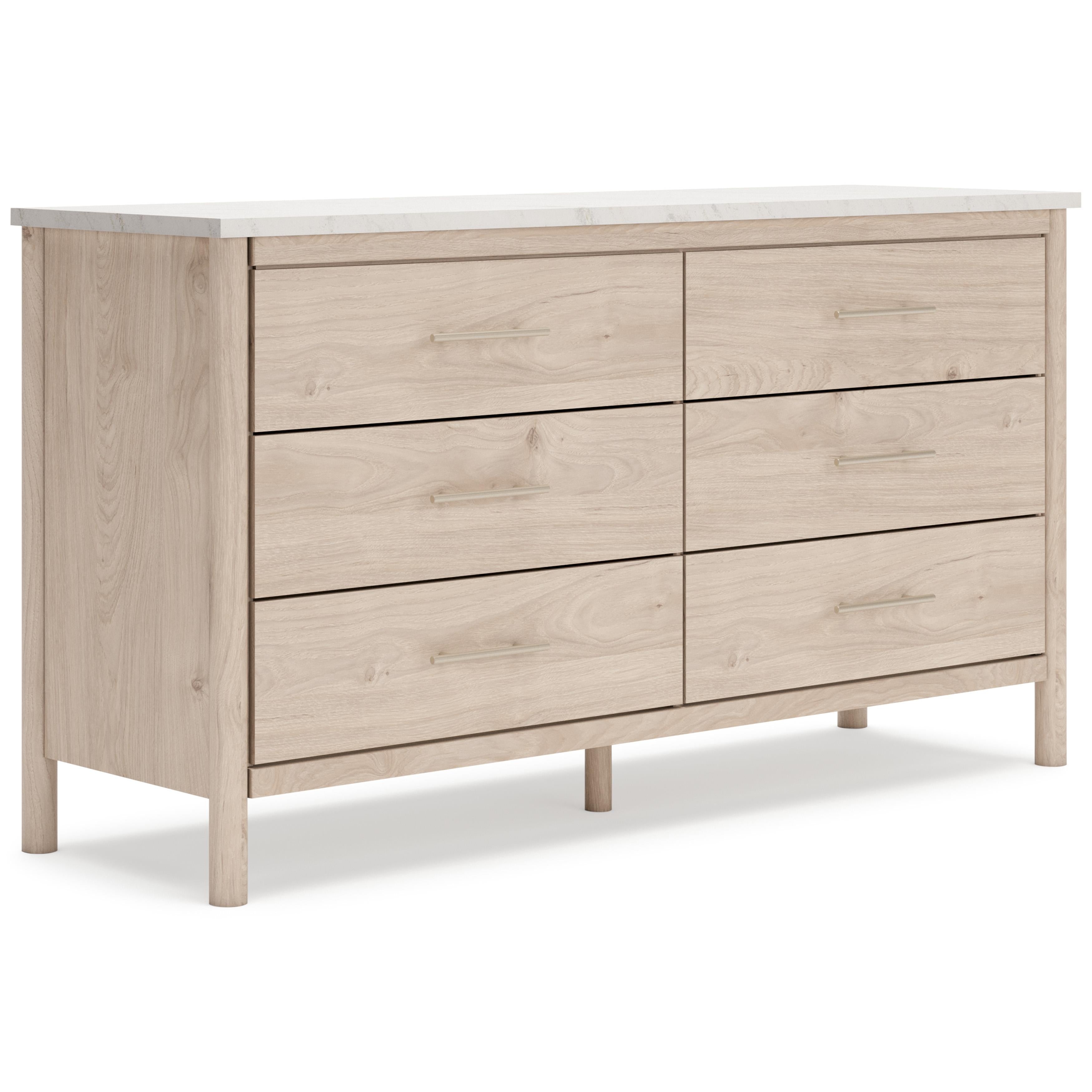 zipcode design grantville 6 drawer dresser Latitude Run Grantville 6 Drawer Dresser, 47.2" W Double Dresser, Wood Dresser For Bedroom, Chest Of Drawers Of Storage & Reviews