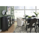Signature Design by Ashley Rowanbeck D821-60 Dining Room Server IMAGE 16