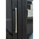 Signature Design by Ashley Rowanbeck D821-60 Dining Room Server IMAGE 8