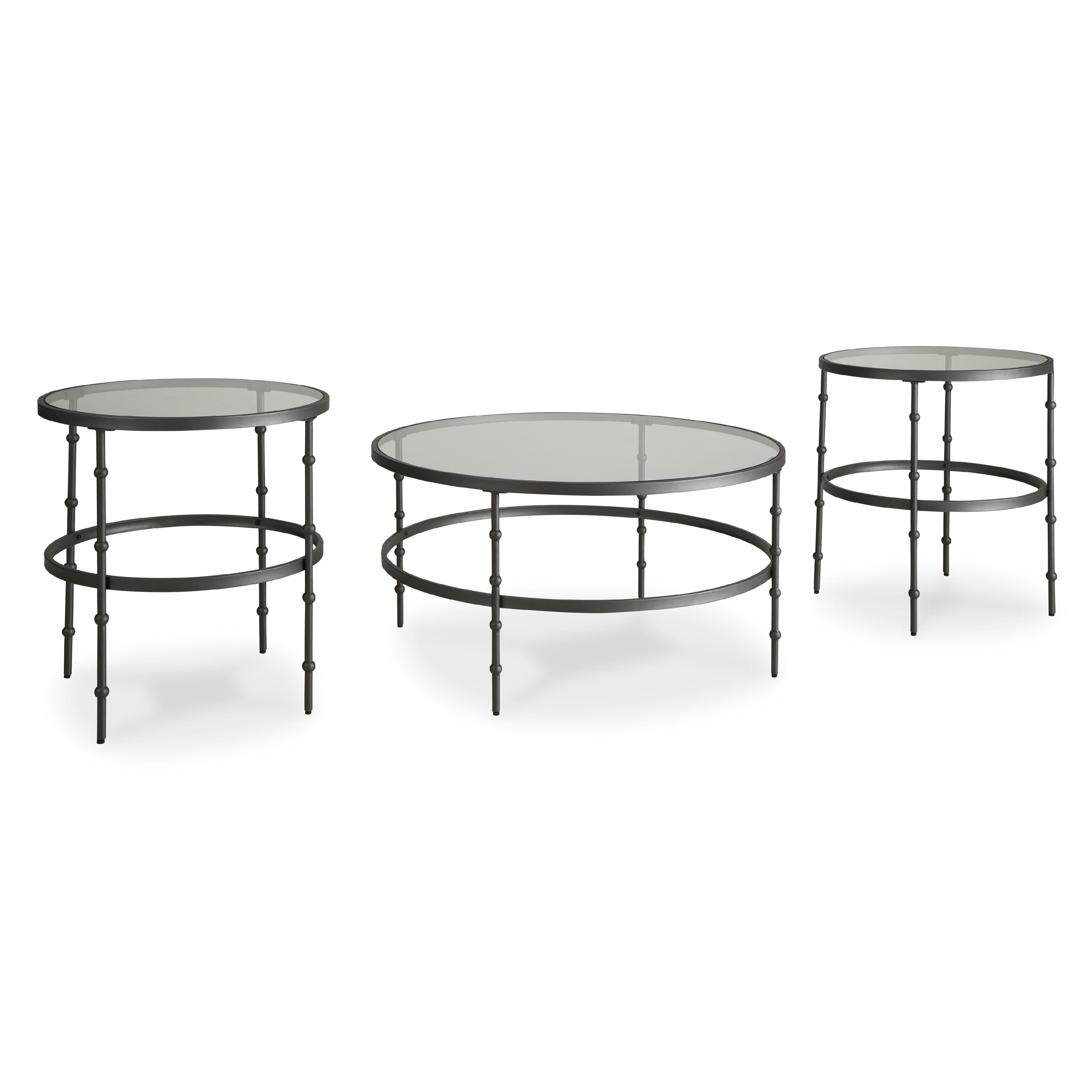 Living Room Coffee Tables Ashley Living Room Nestor Coffee