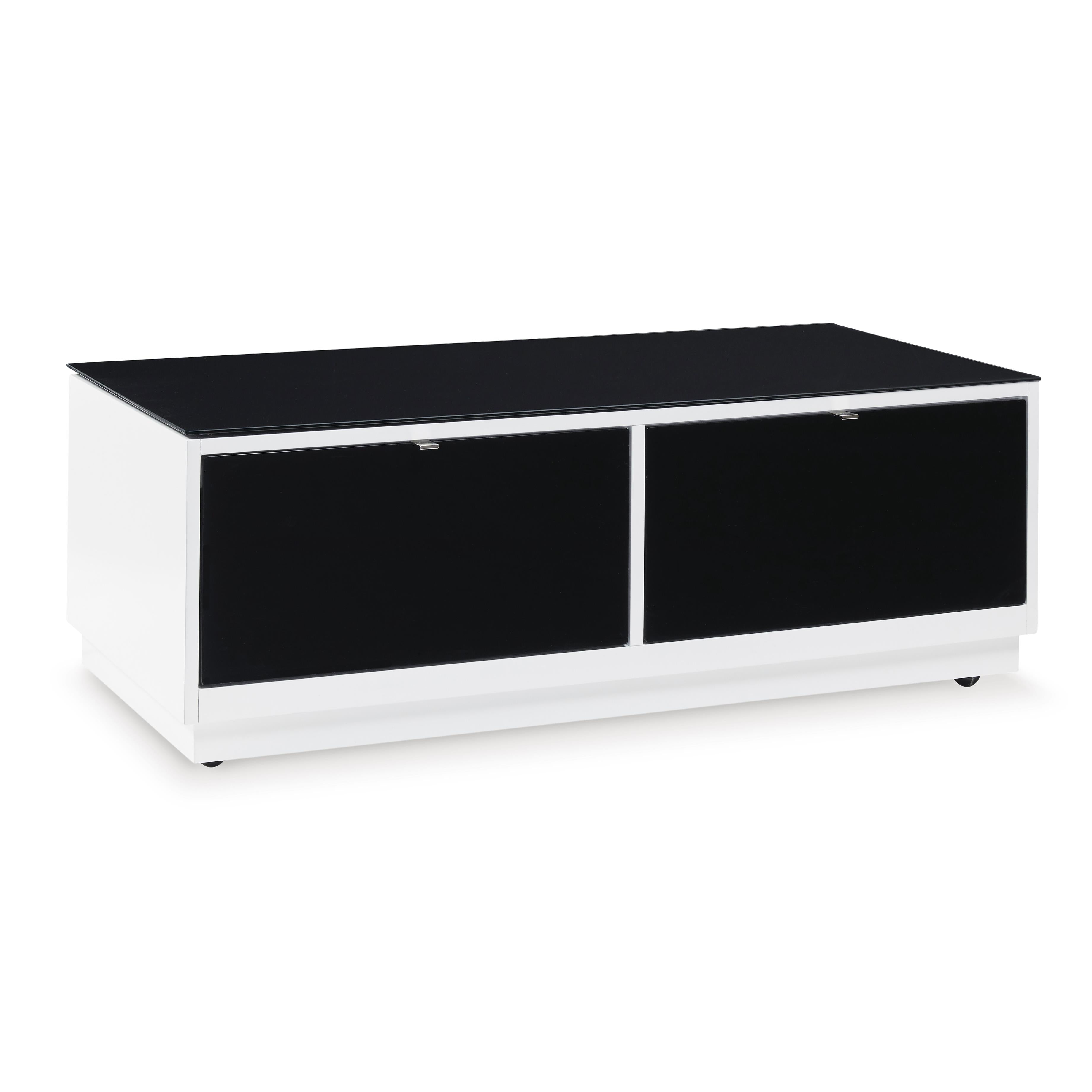 Signature Design by Ashley Gardoni T756-1 Rectangular Cocktail Table