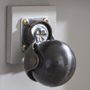 Signature Design by Ashley Loyaska T854-9 Lift Top Cocktail Table IMAGE 7