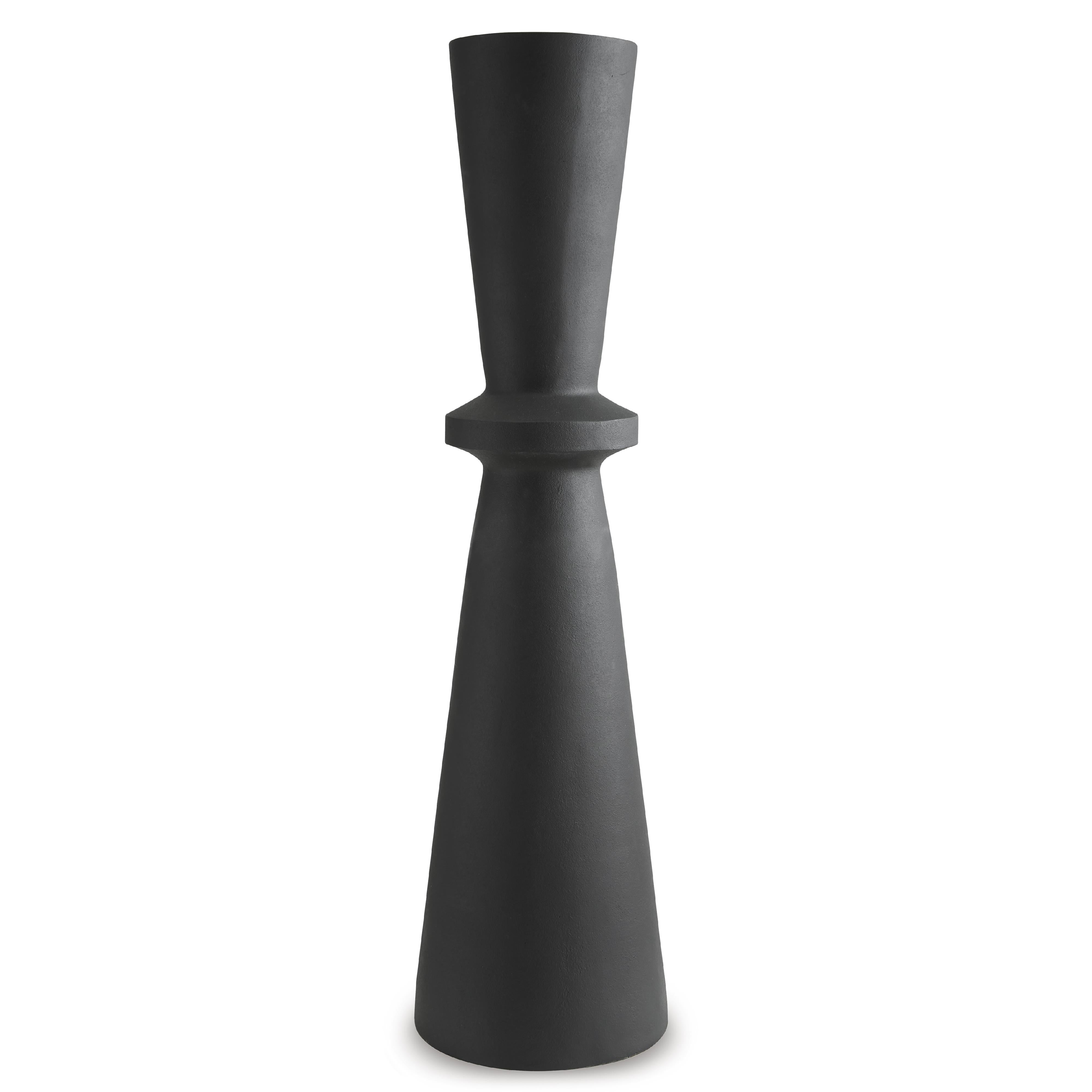 791556_1.jpg?v=1751547439