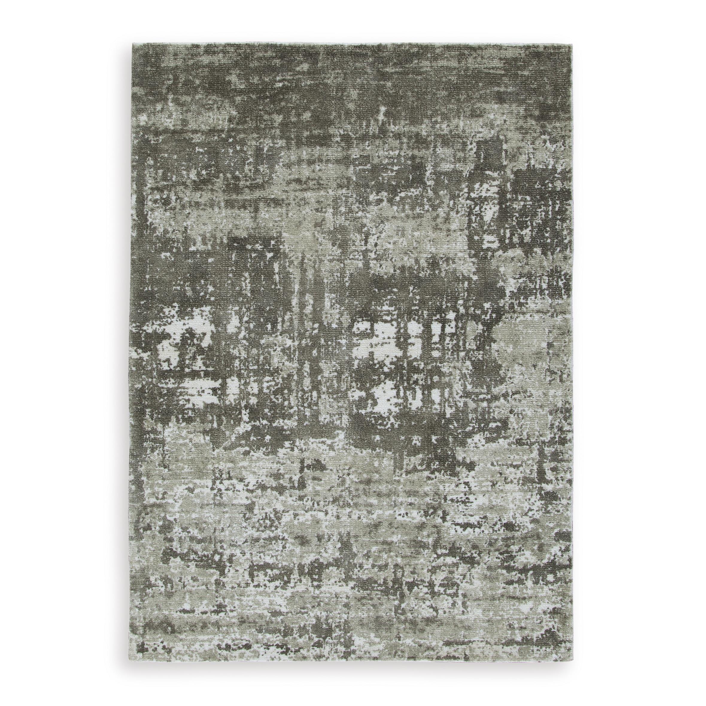 Signature Design by Ashley Valmontic R406921 Large Rug