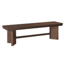 Homelegance Bench 5414-13 IMAGE 2
