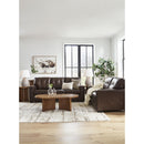 Signature Design by Ashley Santorine 2170639 Queen Sofa Sleeper IMAGE 11