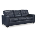 Signature Design by Ashley Santorine 2170738 Sofa IMAGE 1