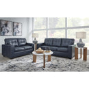 Signature Design by Ashley Santorine 2170738 Sofa IMAGE 6