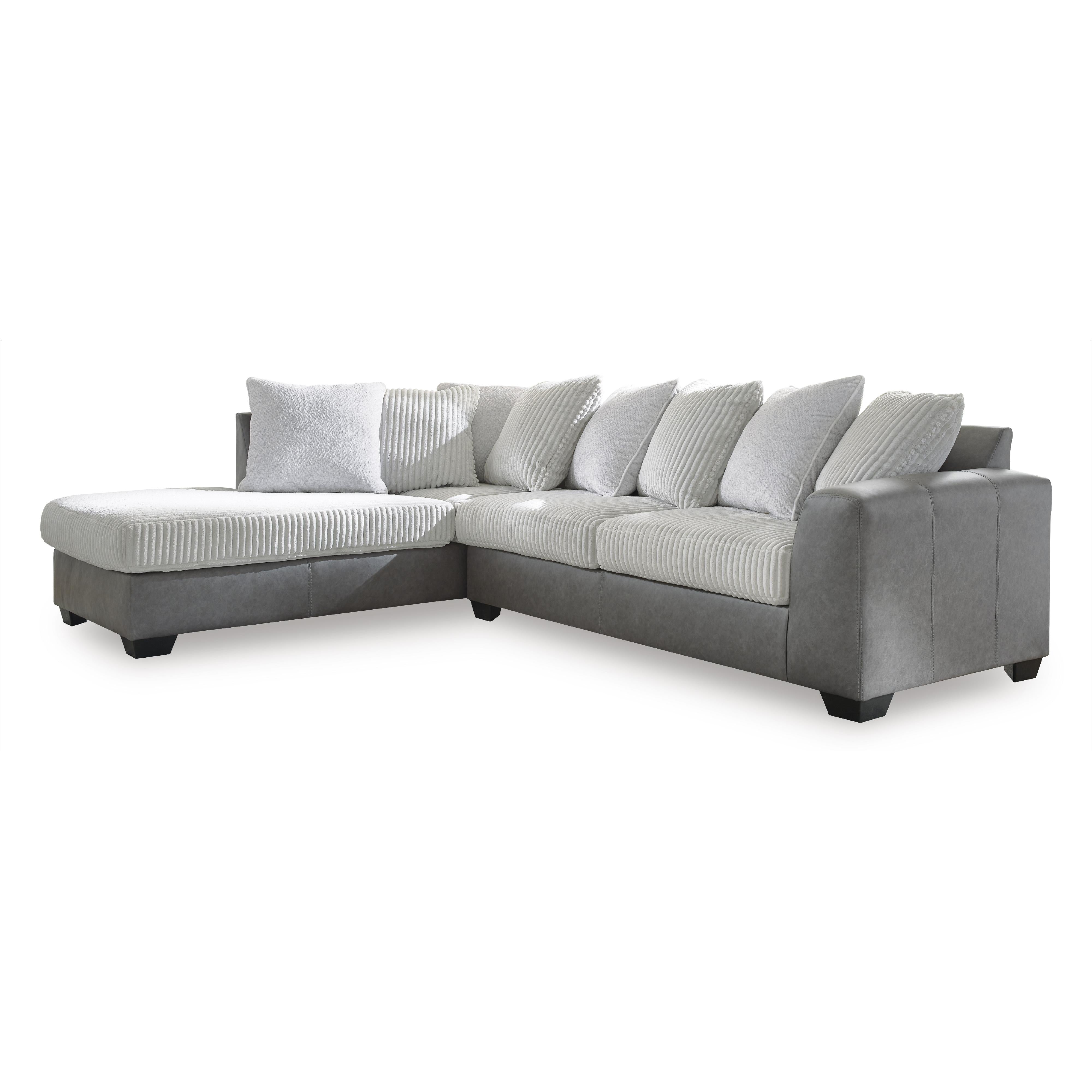 192CUSTOMIZE SOFA COUCH & BENCH(192 カスタマイズ ソファ