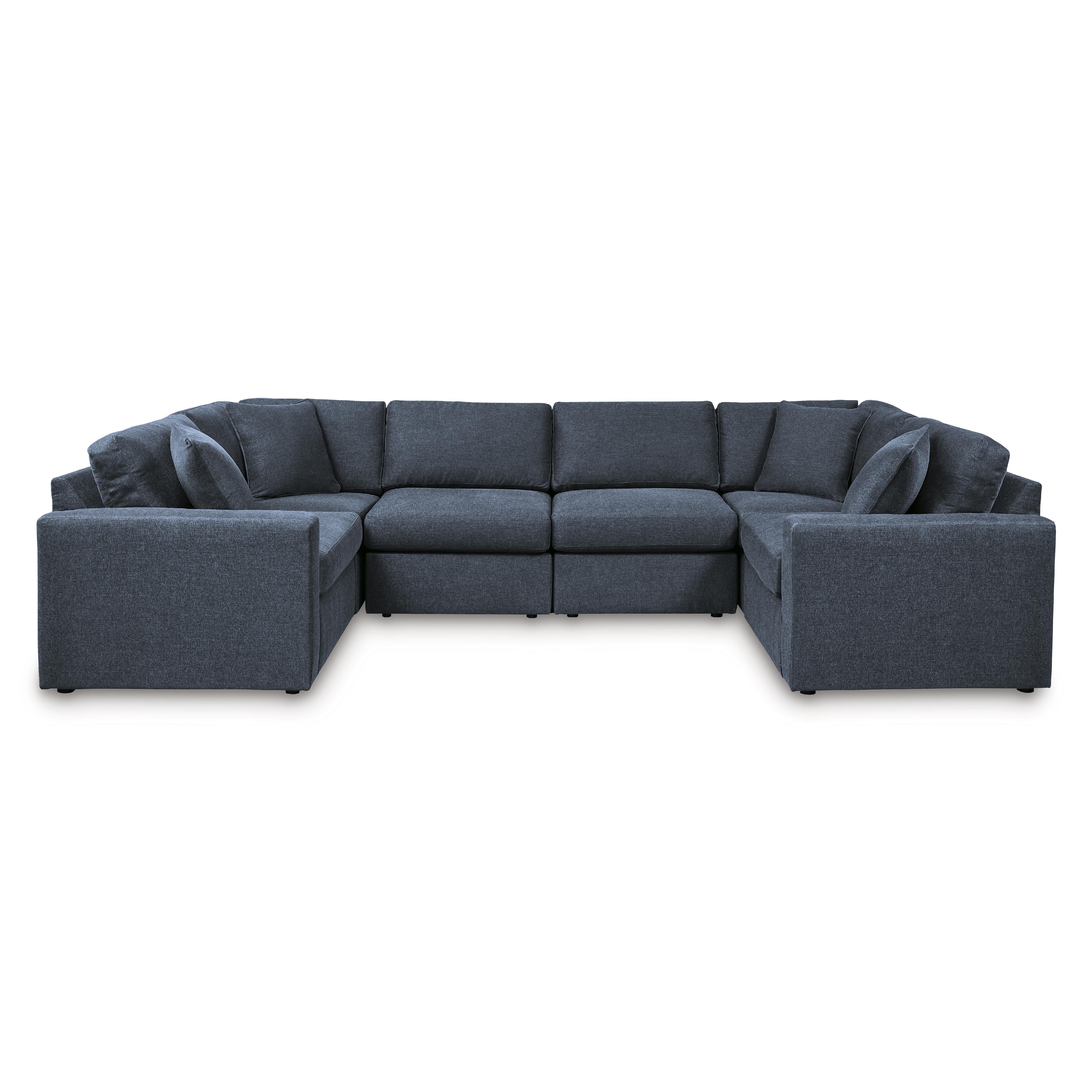 チェスト タンス 完成品 80HC マップ aaa00650-0113 5段 ハイチェスト たんす 完成品 木製 おしゃれ 北欧 桐 奥行40 引出し  国産 日本製 スライドレール : aaa-04-00650 : 快適家具27度 - 通販 - Yahoo!ショッピング