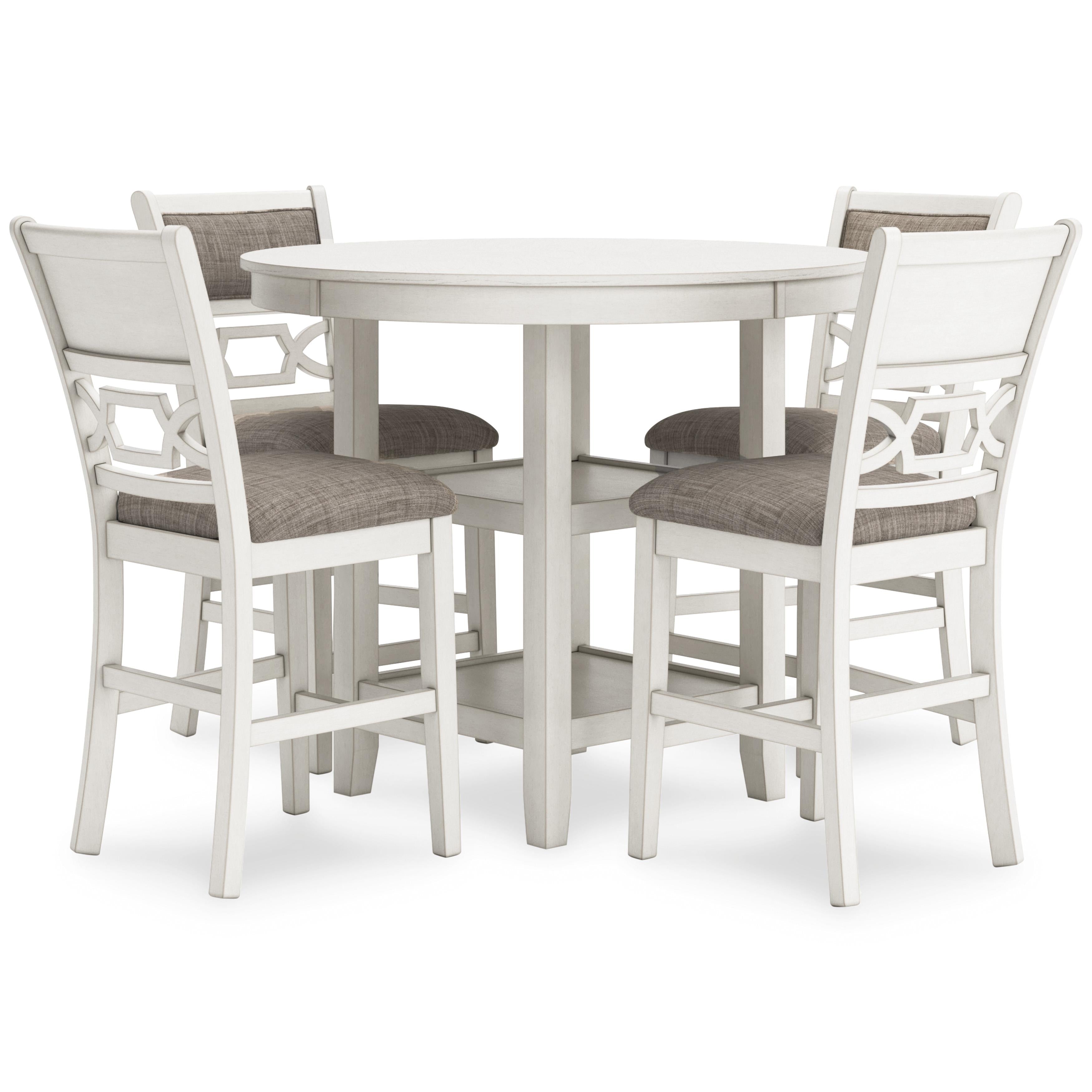 Signature Design by Ashley Erinberg D423-223 Dining Room Counter Table