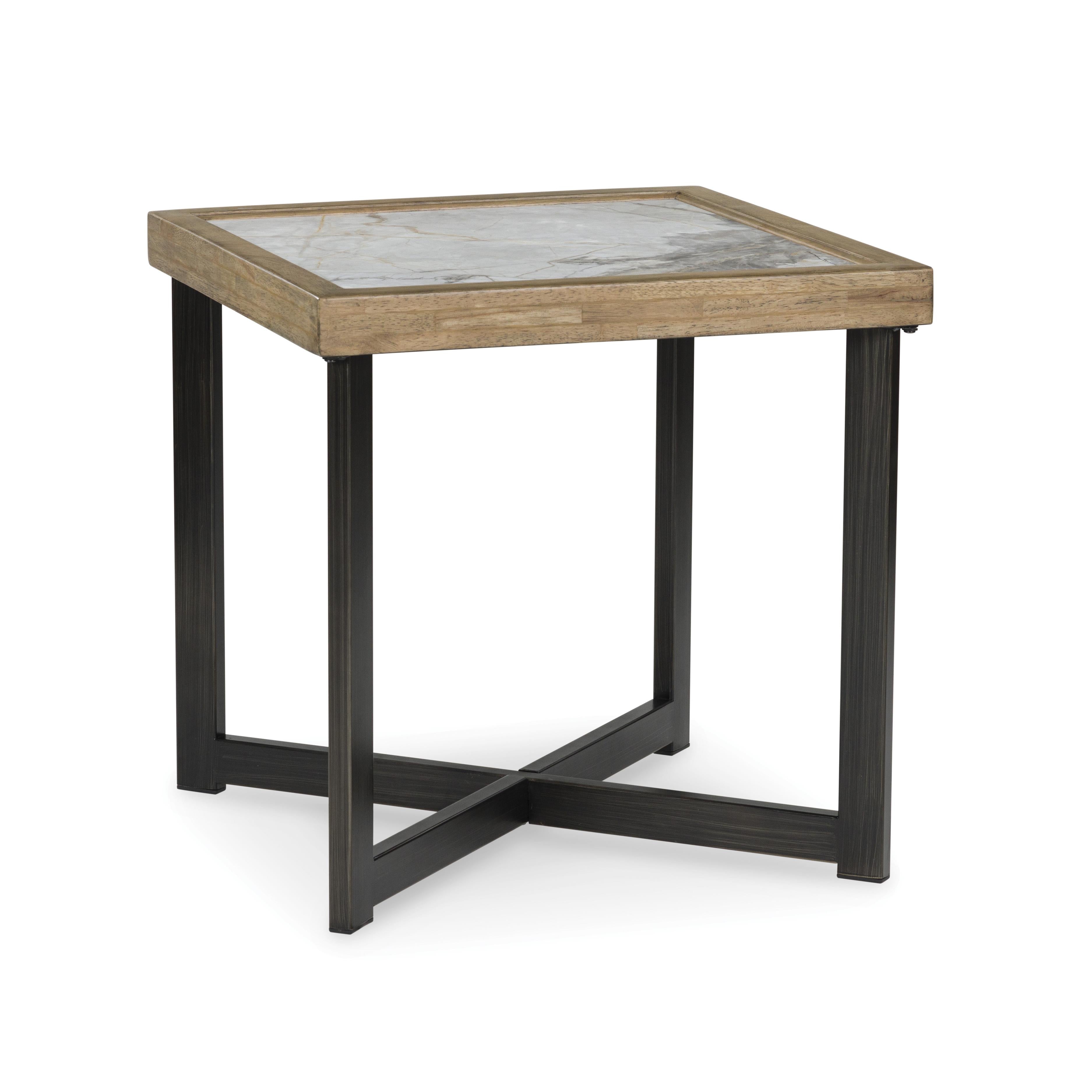 【定価19,800円】T25 Stone modern table T25 Stone modern table
