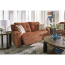  Signature Design by Ashley Danum 3880786C Reclining Loveseat IMAGE 10