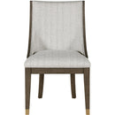 Homelegance Arm Chair 5933A IMAGE 2