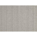 Homelegance Arm Chair 5933A IMAGE 7