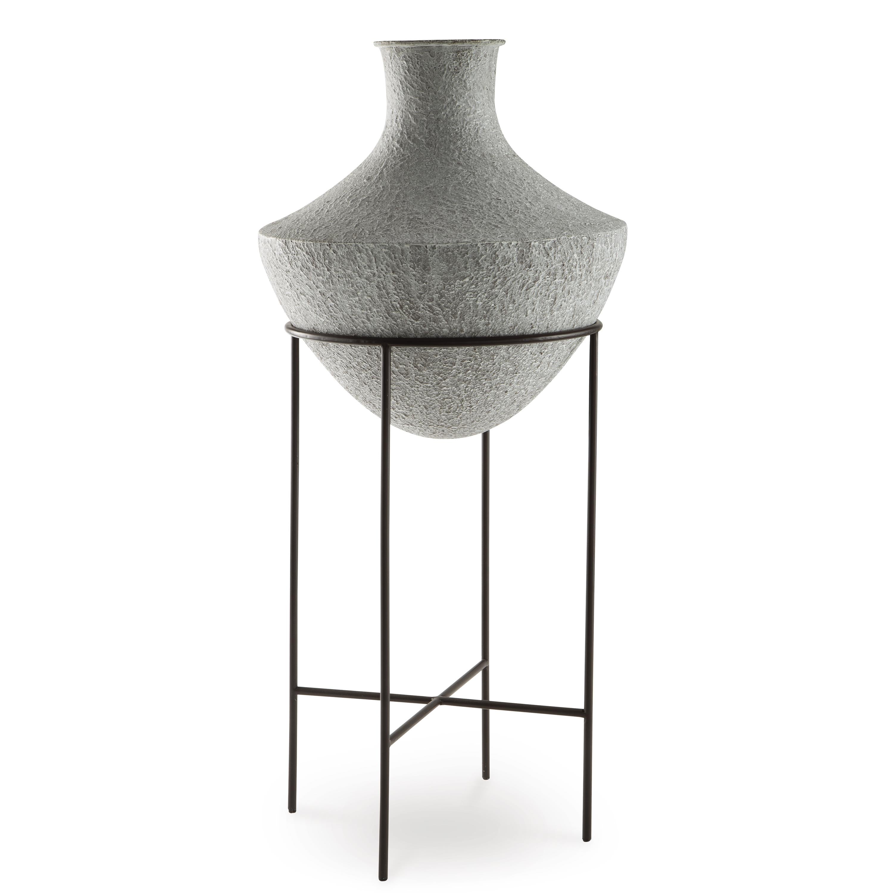 Signature Design by Ashley Estonbank A2000748 Vase