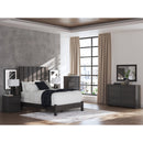 Signature Design by Ashley Fraluna B3370B1 Dresser and Mirror IMAGE 10