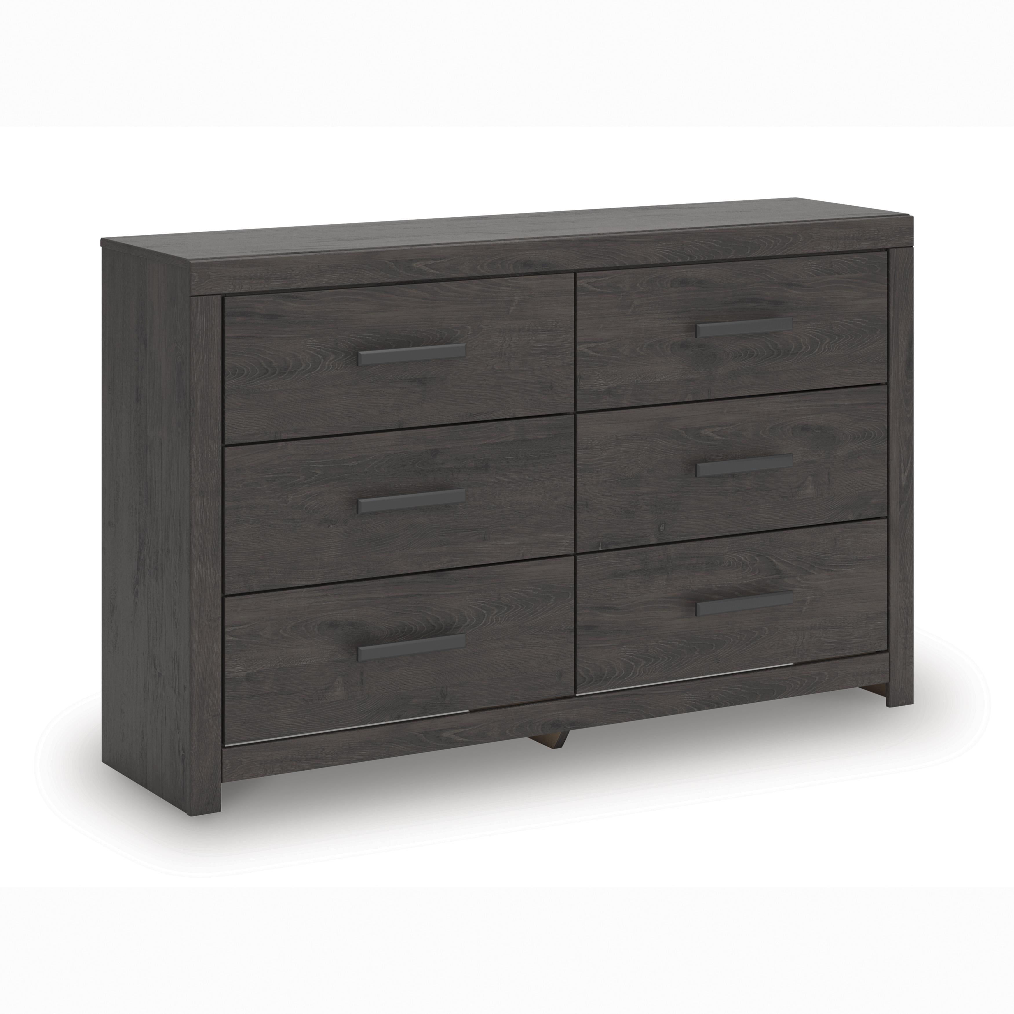 美品　DRAWER ジレ　38 美品　DRAWER ジレ　38