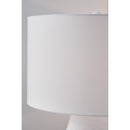Signature Design by Ashley Dashland L207514 Metal Table Lamp IMAGE 3