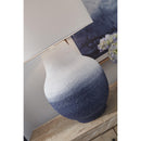 Signature Design by Ashley Dashland L207514 Metal Table Lamp IMAGE 4