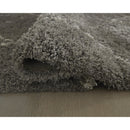Signature Design by Ashley Wrenlow R407222 Medium Rug IMAGE 3