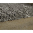 Signature Design by Ashley Wrenlow R407222 Medium Rug IMAGE 4
