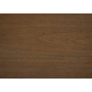 Homelegance Evans 1314-5 Dresser IMAGE 5