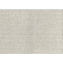 Homelegance Julian 1587F-1* Full Platform Bed IMAGE 8