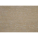 Homelegance Matteo 1313NK-1CK* California King Platform Bed with Footboard Storage IMAGE 14