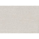 Homelegance Matteo 1313NK-1CK* California King Platform Bed with Footboard Storage IMAGE 15