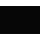 Homelegance Acworth 1343K-1EK* Eastern King Bed IMAGE 12