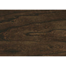 Homelegance Sullivan 1592F-1* Full Platform Bed with Footboard Storage IMAGE 9