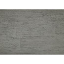 Homelegance Logandale 1559DG-9 Chest IMAGE 7