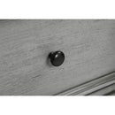 Homelegance 1559DG-10 Wardrobe Chest IMAGE 8