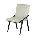 Homelegance Rochelle 5939S Side Chair IMAGE 2
