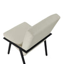 Homelegance Rochelle 5939S Side Chair IMAGE 8