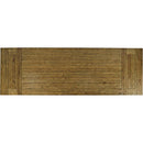 Jofran Telluride Dining Table 1801-42 IMAGE 3
