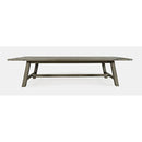 Jofran Telluride Dining Table 2231-42 IMAGE 3