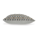 Signature Design by Ashley Dainwick A1001102 Pillow IMAGE 3