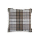 Signature Design by Ashley Godricton A1001103 Pillow IMAGE 1